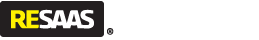 resaas.com